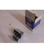 1971 1975 1978 ELDORADO Blower Motor Relay SEVILLE 1970 1976 FLEETWOOD D... - $42.06