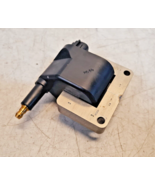 Ignition Coil For Mopar 2610 | 56028172AB - $44.99