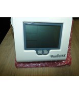 CLIENT AUTOMATION SOLUTIONS Wall Thermostat T-32-P Digital NEW - $1,302.05 MXN