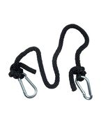 Total Gym Pilates Rope Extension - $19.99