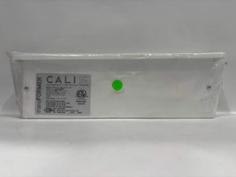 Cali TRA150-E-UNV-24VDC-10V transFormer Led Lighting 120V-27V - $168.77 CAD