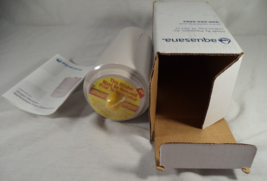 Aquasana AQ-4125 Shower Filter Replacement Cartridge for 4100 &amp; 4105 Sys... - $24.70
