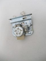 KITCHENAID RANGE DOOR LATCH PART # 9760888 9760889 - $15.00