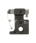 50 pack gmt-1a 1 amp buss fuse  equal to  littelfuse 481001 0481001 bk/g... - $160.52 CAD