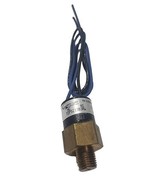 Transducers Direct 0-3PSI Transducer TDPS213B3RW NOS - €46,67 EUR