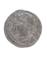 330 AD Roman Empire Constantine the Great - Follis (Bronze) 1.93 Grams S... - €202,35 EUR