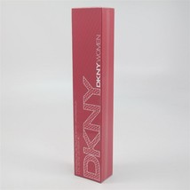 DKNY Energizing by Donna Karan 100 ml/3.4 oz EDT Spray NIB (PINK) - £47.47 GBP