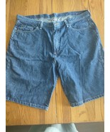 Wrangler Size 40 Jean Shorts - £30.92 GBP