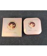 ZEESEA X British Museum Highlight Pressed Powder S01# Pearl - $277.05 MXN