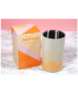 Society6 Wine Chiller - $35.95