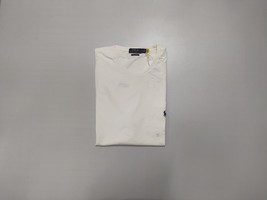 NWT Polo ralph lauren mens crew neck  t shirt FREE WORLDWIDE SHIPPING FT... - $1,461.11 MXN