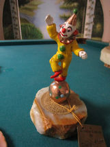Item image 13
