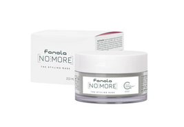 Fanola No More The Styling Hair Mask - £34.37 GBP+