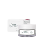 Fanola No More The Styling Hair Mask - £32.81 GBP+