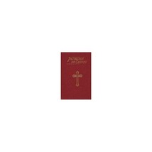 LA Imitacion De Cristo a Kempis Thomas - $12.00