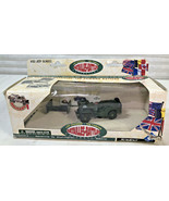 Solido 6122 Batailles-Battles Jeep Blindee - $35.31 CAD