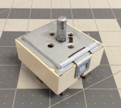 Frigidaire Kenmore Oven Range Surface Element Switch 316238201 - $19.75