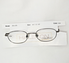 Item image 13