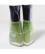 Insta-Dri Nail Color #220 In the Groove SALLY HANSEN (.31 fl oz) Lot of ... - $16.20 CAD