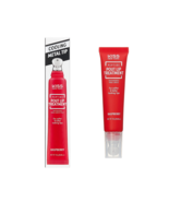 KISS NY PEPTIDE POUT LIP TREATMENT COOLING METAL TIP - #PPL07 RASPBERRY - $111.97 MXN