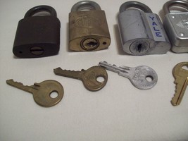 Item image 13