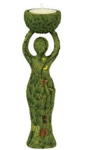 Nurturing Goddess Figurine - £16.43 GBP