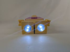 Item image 7
