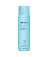 Aquage Beyond Shine Silkening Gloss Spray, 4.6 Oz. - $534.31 MXN