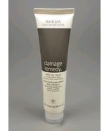 Aveda Damage Remedy Daily Hair Repair 3.4 fl oz / 100 ml - €25,49 EUR