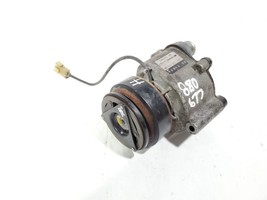 1994 Rolls Royce Silver Spur iii OEM Air Injection Smog Pump  - $167.06
