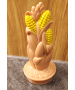 Fisher Price Little People Farm Corn Stalk Replacement Part - $169.35 MXN