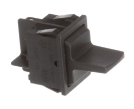 Hamilton Beach Commercial SC767-B5 Switch Pulse/Start-Stop for HBH550 Series - $98.00