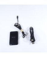 Htc Connect DG-H200 - $14.39