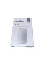 Resideo IS335 (NEW) Passive Infrared Motion Sensor - €11,20 EUR