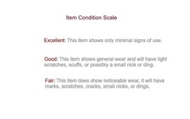 Item image 1