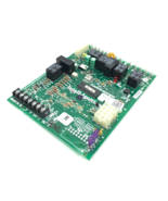 Trane D341418P02 Furnace Control Circuit Board White Rodgers 50M61-495 used P142 - $189.00