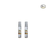 Ayurvedic Amritdhara for All Health Problems Pocket Doctor 9 ML Pack of 2 - £11.13 GBP