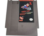 8 Bit NES Game Card - Mario Kart -Games Cartridge -Very Rare- Region fre... - $44.54