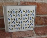 Every Breath You Take: Classics by Police (CD, 2005) - $7.69