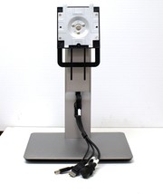 Dell MKS14b  Universal Monitor Stand with USB 3.0 Dock W/Power &amp; USB 3 c... - $19.99