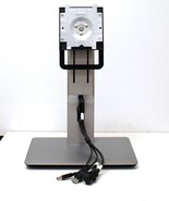 Dell MKS14b  Universal Monitor Stand with USB 3.0 Dock W/Power &amp; USB 3 c... - $371.04 MXN