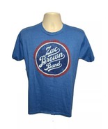 Zac Brown Band Adult Medium Blue TShirt - $19.80