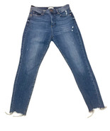 Made And Loved Loft Women’s Skinny Jeans Size 4/27 EXCELLENT CONDITION  - $18.76