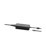 Axis 02875-001 I7010-VE NETWORK INTERCOM - €1.293,07 EUR