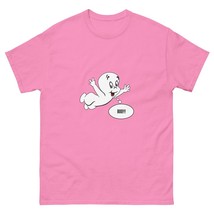 Unisex classic tee - $21.29+