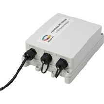Microsemi - Poe 1-Port 30W Gig Od Midspan &quot;Product Category: Networking/... - £159.24 GBP