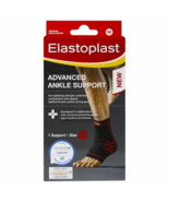 Elastoplast Advanced Ankle Support in Medium - £80.39 GBP