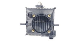 2013 Mercedes SL550 OEM a2780900514 Intercooler - $2,802.70 MXN
