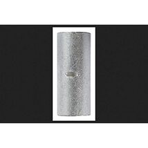 Butt Splice Fe Unin Cd2 - $20.16