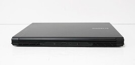 GIGABYTE G6 KF 16" Core i7-13620H 32GB 1TB SSD RTX 4060 image 6